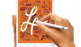 迷你与网易最新爆料,最新爆料揭秘跨界合作新篇章