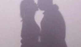 爱之剪影全集在线观看,穿越时光的浪漫之旅