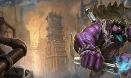 卡特女帝爆料视频完整版,揭秘幕后的惊人真相