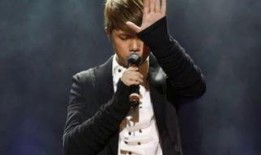 张敬轩早期爆料视频在线观看,揭秘星途背后的心酸与坚持