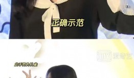 白鹿爆料的视频大全下载,揭秘娱乐圈幕后真相