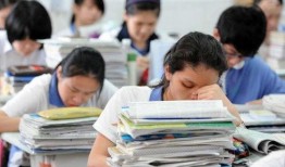 周末同学在线观看,同学在线观影盛宴